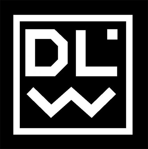 Logo DLW