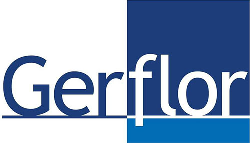 Gerflor Logo