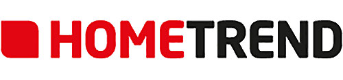 Logo Hometrend
