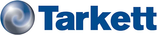 Logo Tarkett