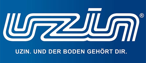 uzin Logo