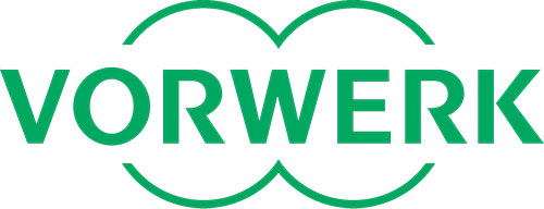 Vorwerk Logo