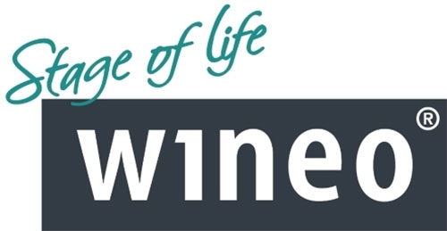 wineo Logo